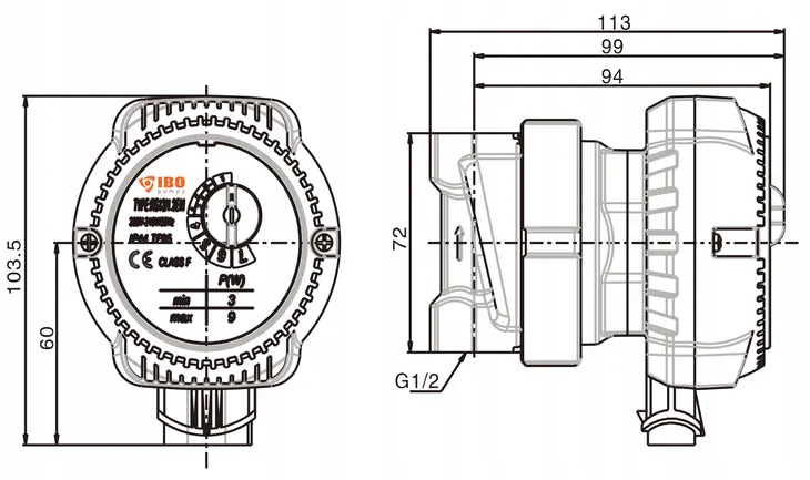 pompa-elektroniczna-ibo-e-ibo15-14-rodzaje-pomp-cyrkulacyjna