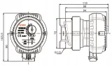 pompa-elektroniczna-ibo-e-ibo15-14-rodzaje-pomp-cyrkulacyjna