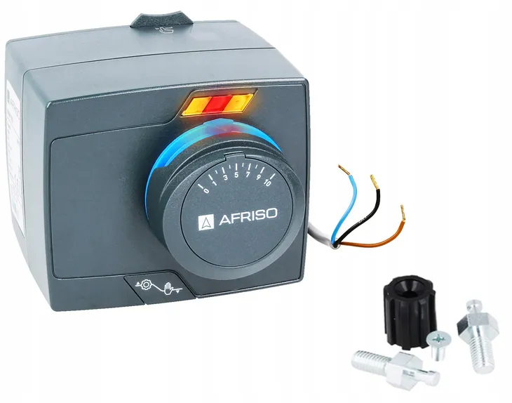 regulator-pokojowy-afriso-9031000-waga-z-opakowaniem-0-84-kg-certyfikat-ce