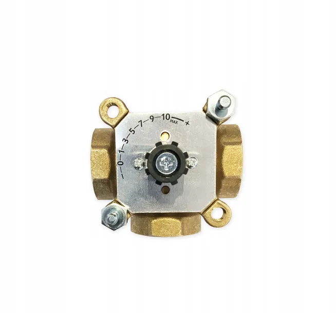 regulator-pokojowy-afriso-9031000-certyfikat-ce-kolor-bialy