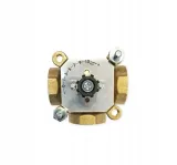 regulator-pokojowy-afriso-9031000-certyfikat-ce-kolor-bialy