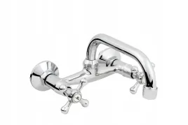 bateria-umywalkowa-scienna-hydroland-retro-srebrny-b202