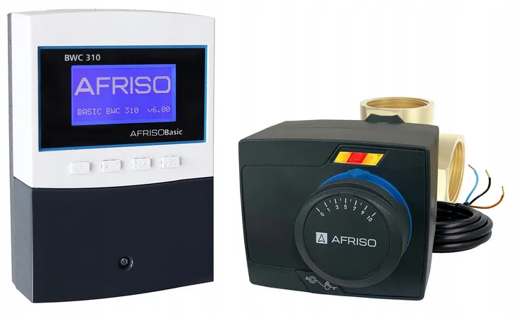 regulator-pokojowy-afriso-9031000-rodzaj-przewodowy
