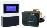 regulator-pokojowy-afriso-9031000-rodzaj-przewodowy