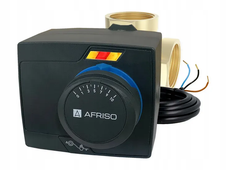 regulator-pokojowy-afriso-9031000-certyfikat-ce-marka-afriso