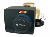 regulator-pokojowy-afriso-9031000-certyfikat-ce-marka-afriso