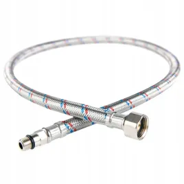 waz-przylaczeniowy-elastyczny-en-13618-pn10-70c-dn8-dn10-3-8-l-600-3-i-8