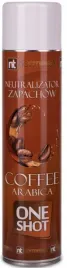 normatek-one-shot-kawa-arabica-odswiezacz-powietrza-600-ml-nt1092-neutraliz