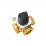 regulator-pokojowy-afriso-9031000-certyfikat-ce-typ-do-kotlow