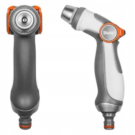pistolet-do-wody-regulowany-smooth-control-white-line