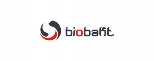 bakterie-do-szamba-sanidenn-plus-usuwa-zapach-tluszcz-kozuch-na-rok-stan-nowy-forma-produktu-proszek