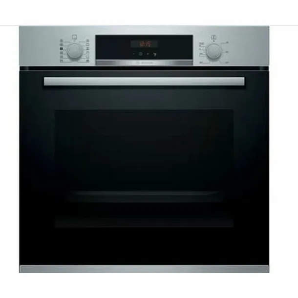 piekarnik-bosch-hra574bs0-71l-71-l