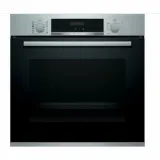 piekarnik-bosch-hra574bs0-71l-71-l