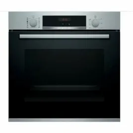 piekarnik-bosch-hra574bs0-71l-71-l