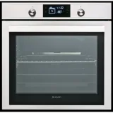 piekarnik-pirolityczny-sharp-k71v28im2-78-l
