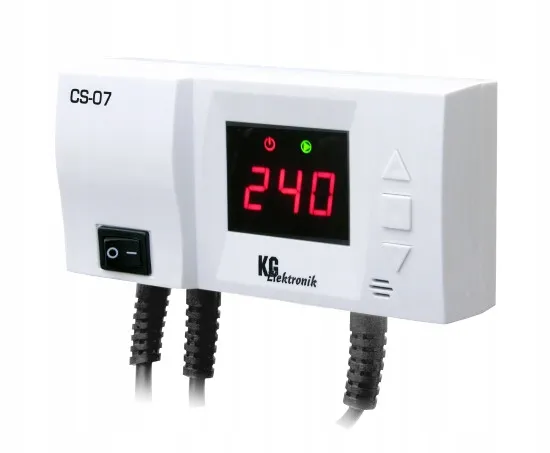 diamond-kg-elektronik-st-02-sterownik-sposob-montazu-stojace-funkcyjne-wiszace