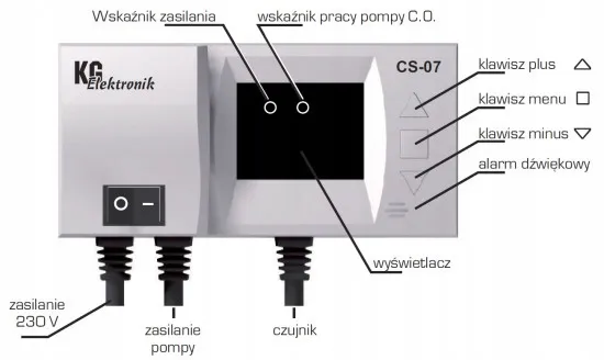 diamond-kg-elektronik-st-02-sterownik-typ-pieca-dwufunkcyjny-dwufunkcyjny-z-zasobnikiem-cwu-jednofunkcyjny