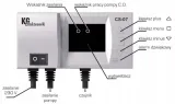 diamond-kg-elektronik-st-02-sterownik-typ-pieca-dwufunkcyjny-dwufunkcyjny-z-zasobnikiem-cwu-jednofunkcyjny