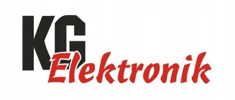 diamond-kg-elektronik-st-02-sterownik-marka-diamond