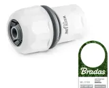 szybkozlaczka-white-line-1-2-stop-stan-nowy