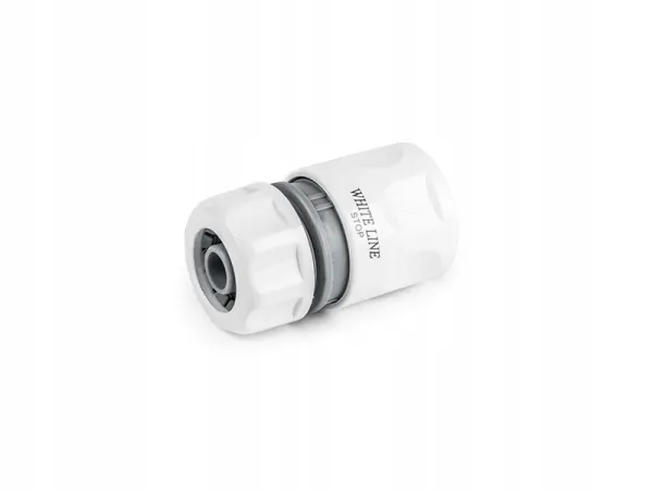 szybkozlaczka-white-line-1-2-stop-kod-producenta-wl-2140
