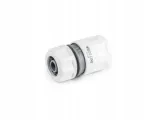 szybkozlaczka-white-line-1-2-stop-kod-producenta-wl-2140