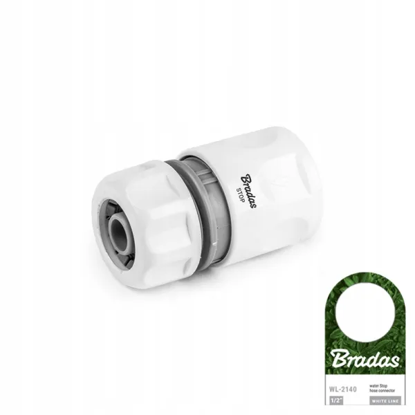 szybkozlaczka-white-line-1-2-stop-stan-nowy-waga-z-opakowaniem-1-kg