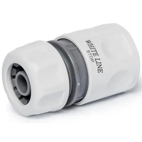 szybkozlaczka-white-line-1-2-stop-rodzaj-szybkozlaczka-waga-z-opakowaniem-1-kg