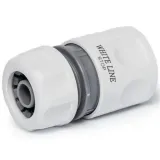 szybkozlaczka-white-line-1-2-stop-rodzaj-szybkozlaczka-waga-z-opakowaniem-1-kg