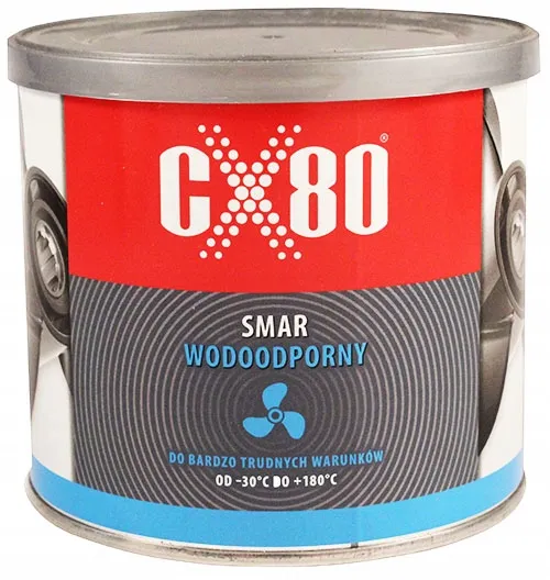 smar-bialy-cx80-500-ml