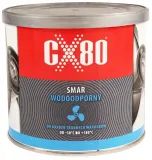 smar-bialy-cx80-500-ml
