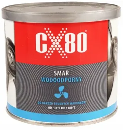 cx-80-smar-wodoodporny-cx-80-500g