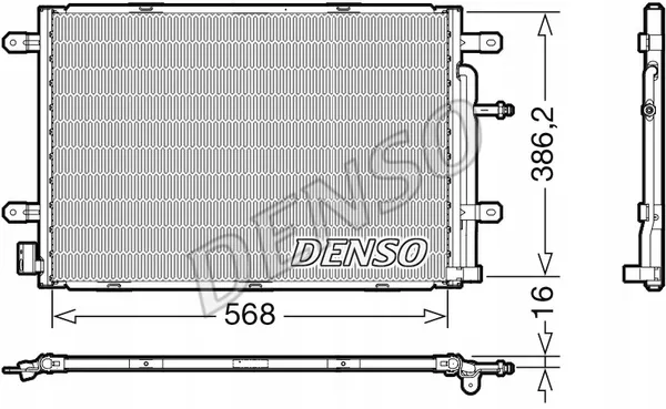 denso-skraplacz-dcn02039-stan-nowy