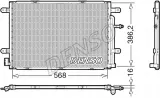 denso-skraplacz-dcn02039-stan-nowy