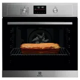 piekarnik-electrolux-eof4p56x-72-l