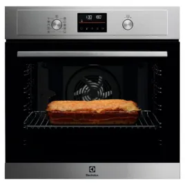 piekarnik-electrolux-eof4p56x-72-l