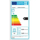 piekarnik-electrolux-eof4p56x-72-l-stan-nowy