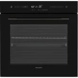 piekarnik-sharp-k71l66bnh-78-l