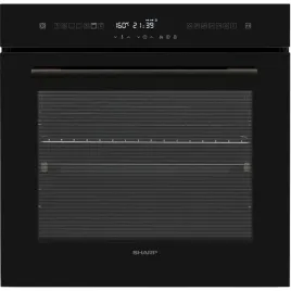 piekarnik-sharp-k71l66bnh-78-l
