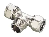 trojnik-pex-al-pex-chrom-3-4-20-20-chlopczyk-material-wykonania-stal