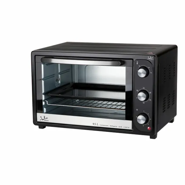 piekarnik-jata-hn945-45-l