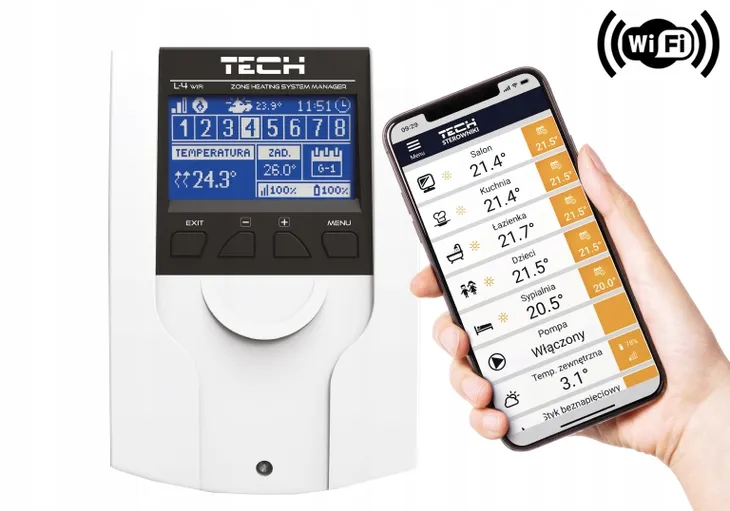sterownik-tech-l-4-wifi-kod-producenta-stl4wifiwh