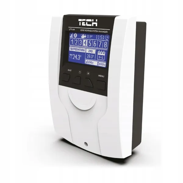 sterownik-tech-l-4-wifi-marka-tech-sterowniki