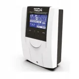 sterownik-tech-l-4-wifi-marka-tech-sterowniki