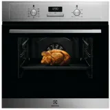 piekarnik-electrolux-65l