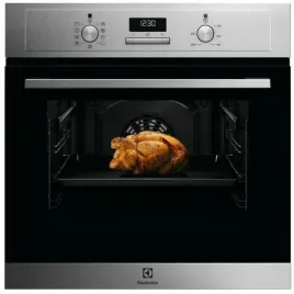 piekarnik-electrolux-65l