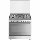 piekarnik-smeg-sx91sv9