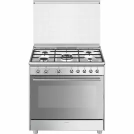 piekarnik-smeg-sx91sv9