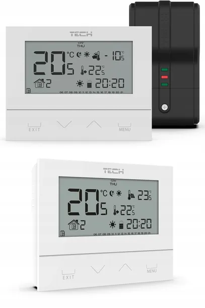 sterownik-tech-st292v2wh-certyfikat-ce-typ-pokojowy