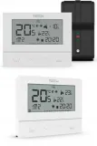 sterownik-tech-st292v2wh-certyfikat-ce-typ-pokojowy